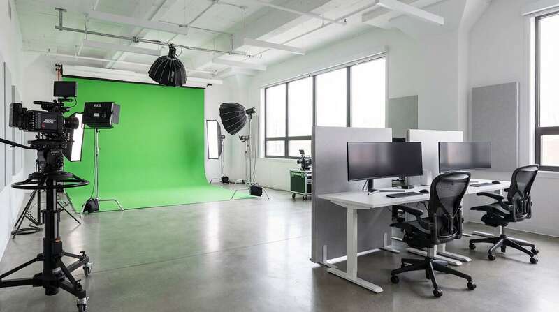 香蕉社区数据分析